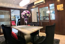 Blk 324 Tampines Street 32 (Tampines), HDB Executive #163230422